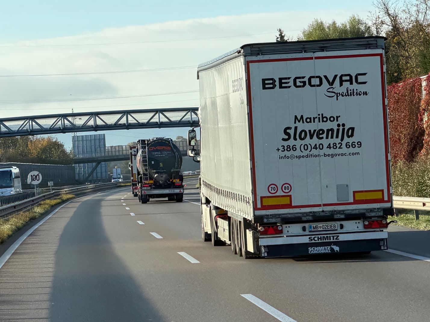 Zgodba o uspehu